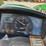 john-deere-4600-image-59