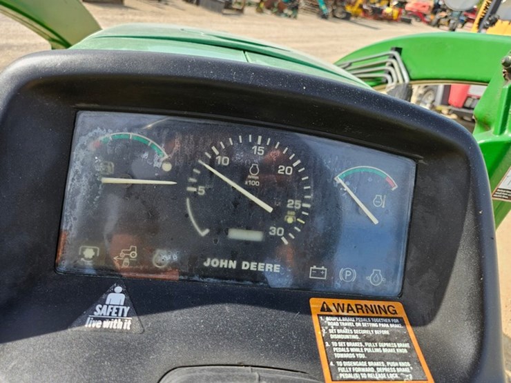 john-deere-4600-image-59