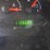2006-ford-econoline-350-image-14