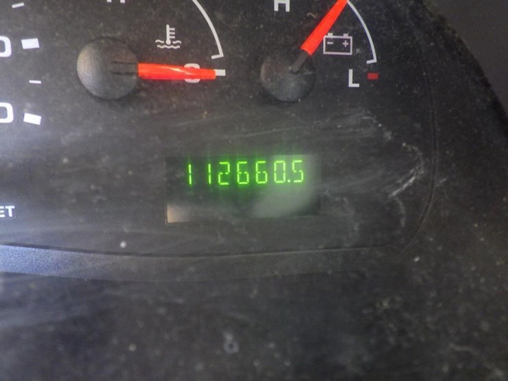 2006-ford-econoline-350-image-14