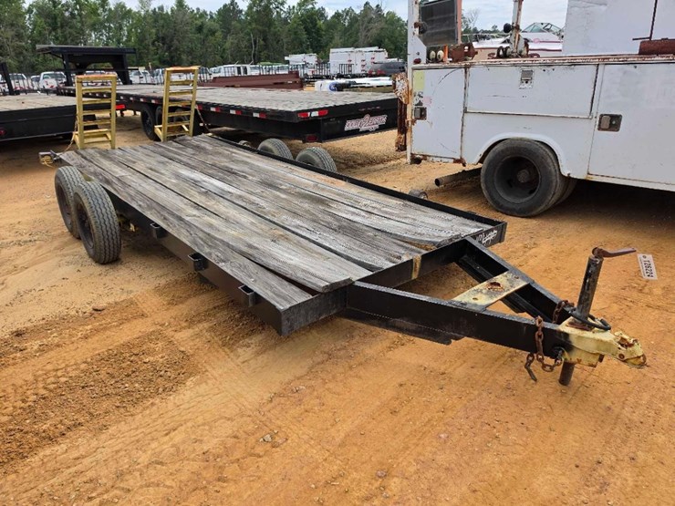 homemade-car-hauler-image-2