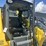 2022-wacker-neuson-sw32-image-14
