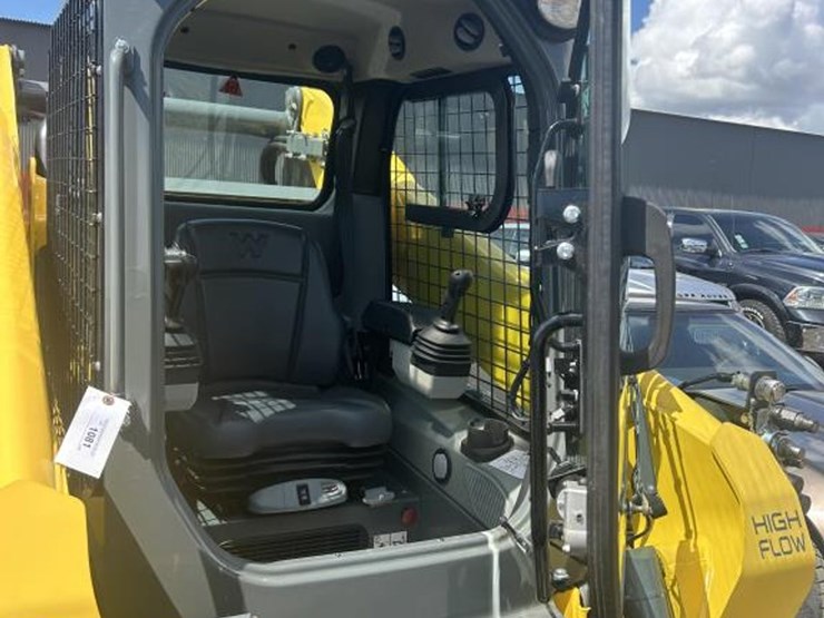 2022-wacker-neuson-sw32-image-14