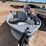 #507-•-1987-smoker-craft-14'-aluminum-boat-(has-reg.-card)-(mosinee,-wi)-image-36