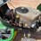 john-deere-e140-image-14