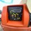 jlg-460sj-image-22