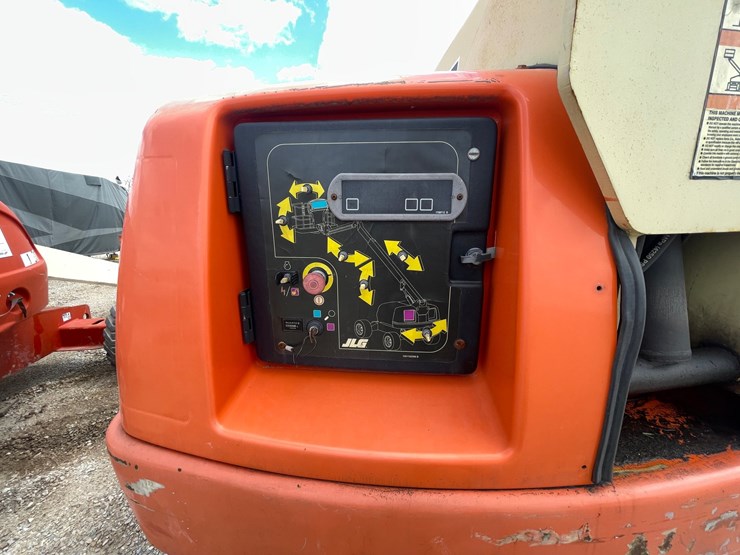 jlg-460sj-image-22