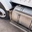 1988-kenworth-t800-image-12