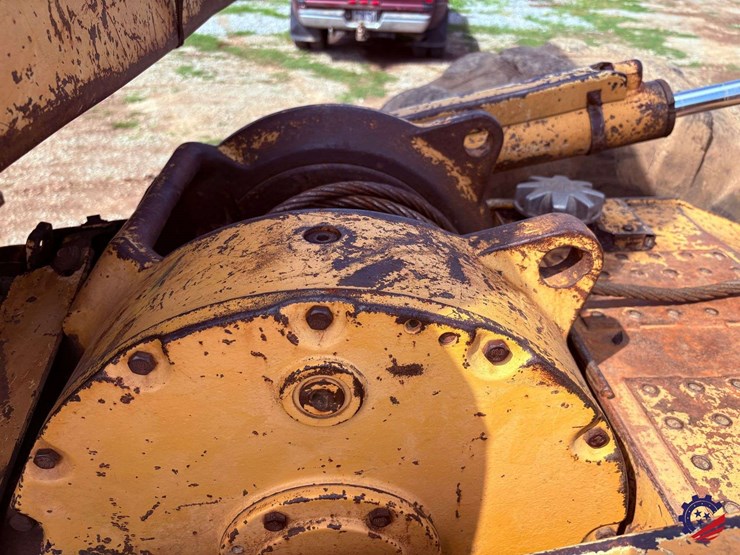 1993-deere-548e-image-36