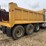 1989-mack-semi-image-7