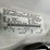 2016-ford-c-max-sel-hybrid-sedan-image-10