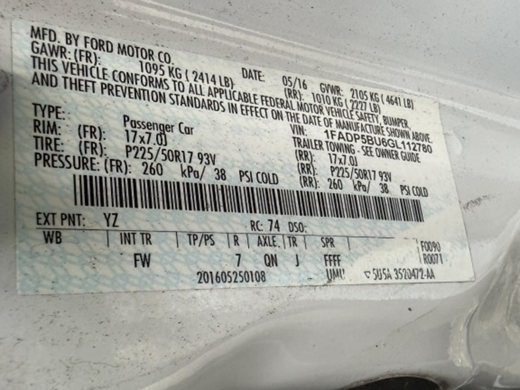 2016-ford-c-max-sel-hybrid-sedan-image-10