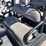 2020-club-car-carryall-1700-image-11