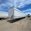 #416-•-2011-wabash-semi-trailer-(has-wi-title)-(denmark,-wi)-image-1