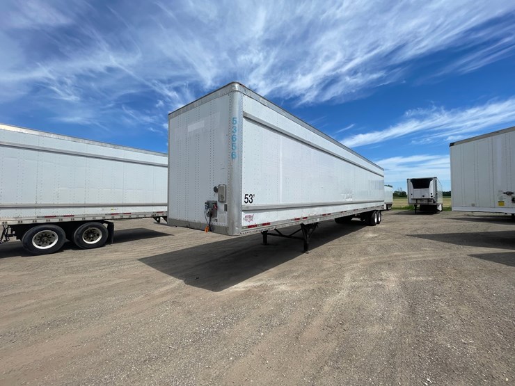 #416-•-2011-wabash-semi-trailer-(has-wi-title)-(denmark,-wi)-image-1