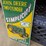 john-deere-2-image-3