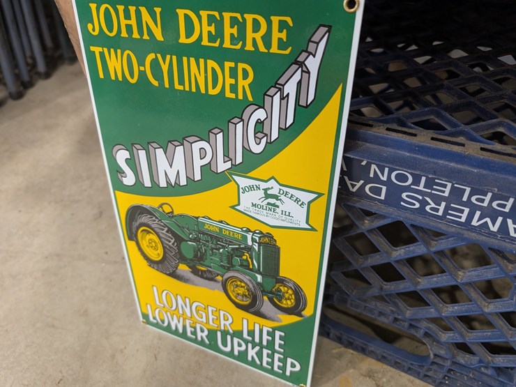 john-deere-2-image-3