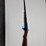 #65-•-remington-model-24-.22-short-rifle-browning-patent-image-5