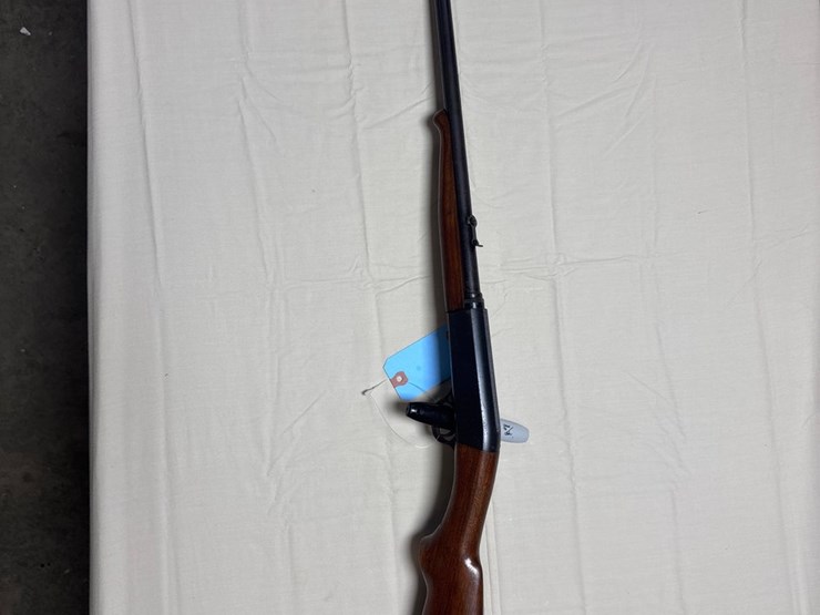 #65-•-remington-model-24-.22-short-rifle-browning-patent-image-5