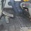 2023-komatsu-pc490-lc-10-image-54