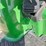 john-deere-4600-image-60