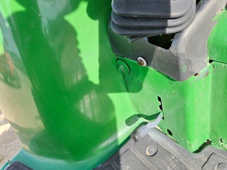 john-deere-4600-image-60