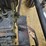 ford-8n-image-19