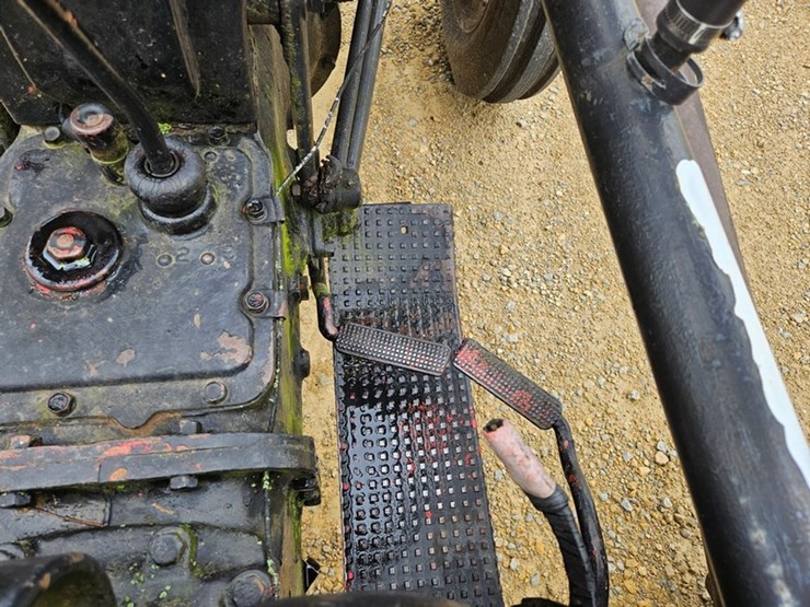 ford-8n-image-19