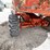 jlg-400s-image-12