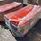 lot-details-coming-soon-image-1