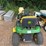john-deere-d105-image-3