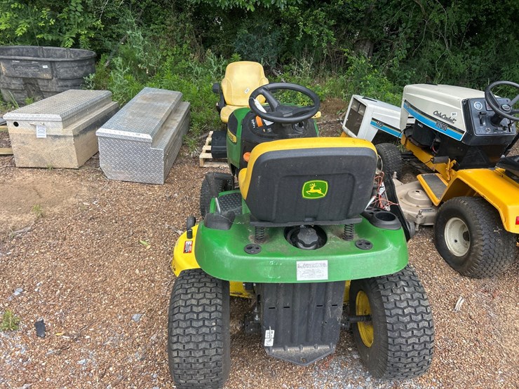 john-deere-d105-image-3