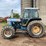 ford-7710-image-2