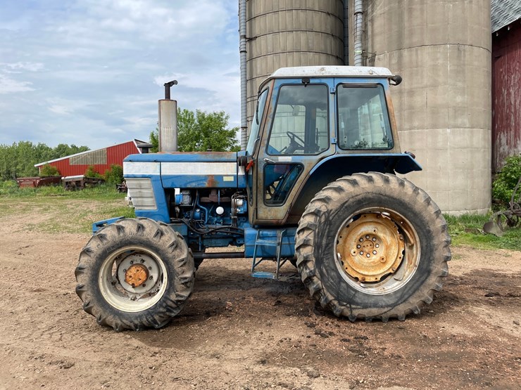 ford-7710-image-2