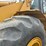 caterpillar-950g-image-23