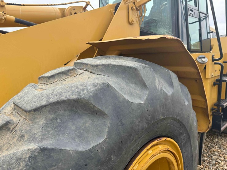 caterpillar-950g-image-23