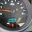 2008-chevrolet-1500-image-15