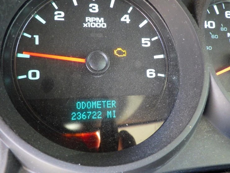 2008-chevrolet-1500-image-15