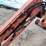 jlg-460sj-image-12