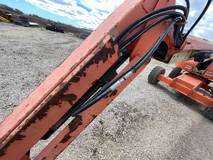 jlg-460sj-image-12