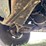 2013-chevrolet-express-2500-image-39