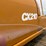 2003-case-cx210-image-16