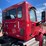 2014-peterbilt-579-image-30