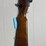 #61-•-ruger-mini-14-image-7