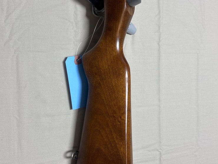 #61-•-ruger-mini-14-image-7