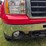 2010-gmc-sierra-1500-image-4