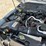 2016-ford-f550-image-38