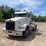 1988-kenworth-t800-image-1