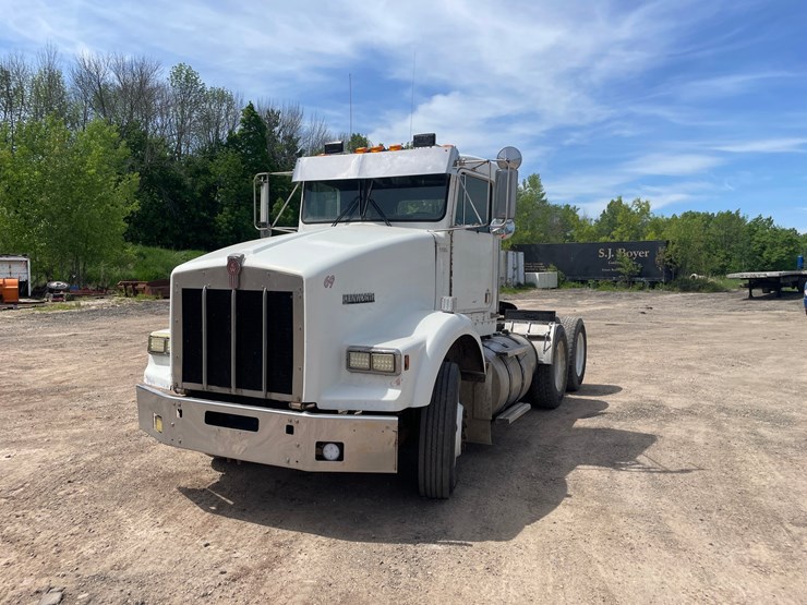 1988-kenworth-t800-image-1