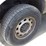 2007-dodge-ram-1500-image-12